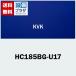 HC185BG-U17 KVK/֥ ̿ѥۡ