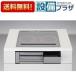 KZ-C36S �p�i�\�j�b�N �r���g�C�� IH�N�b�L���O�q�[�^�[ C�V���[�Y 60cm 3��IH �S�E�X�e�����X�Ή� �V���o�[
