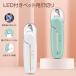 LED с подсветкой для домашних животных кусачки для ногтей кошка собака домашнее животное коготь .. белый цвет зеленый цвет простой начинающий удобный .... царапина порез белка . предотвращение . задний .. маленький размер напильник место хранения . починка 