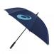  Asics umbrella (ASICS UMBRELLA)