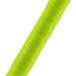 �䂤�p�P�b�g�֑Ή� �O���C�X �c�C���e�b�N�X�O���b�v�iGRAYS TWINTEX GRIP�j �֘A�摜1