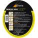 �䂤�p�P�b�g�֑Ή� �O���C�X �c�C���e�b�N�X�O���b�v�iGRAYS TWINTEX GRIP�j �֘A�摜2