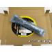 �䂤�p�P�b�g�֑Ή� �O���C�X �c�C���e�b�N�X�O���b�v�iGRAYS TWINTEX GRIP�j �֘A�摜3