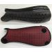 �A�f�B�_�X ���b�N�X �Z�[�t�K�[�h�iADIDAS LUX SAFE GUARD�j �֘A�摜2