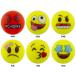  Grace emo ji хоккей мяч (GRAYS EMOJI HOCKEY BALL)