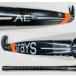 �O���C�X AC10 �v���{�ES AX�iGRAYS AC10 PROBOW S AX) �֘A�摜1