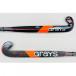  Grace AC7 Dyna bow S VX(GRAYS AC7 DYNABOW S VX)