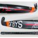 �O���C�X AC7 �_�C�i�{�ES VX�iGRAYS AC7 DYNABOW S VX) �֘A�摜1