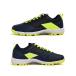�O���C�X �t���b�V�� 3.0 AST �z�b�P�[�V���[�Y �l�C�r�[�iGRAYS FLASH 3.0 AST HOCHEY SHOES NAVY�j �֘A�摜1