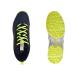�O���C�X �t���b�V�� 3.0 AST �z�b�P�[�V���[�Y �l�C�r�[�iGRAYS FLASH 3.0 AST HOCHEY SHOES NAVY�j �֘A�摜2