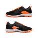 �O���C�X �t���b�V�� 3.0 AST �z�b�P�[�V���[�Y �u���b�N�iGRAYS FLASH 3.0 AST HOCHEY SHOES BLACK�j �֘A�摜1