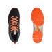 �O���C�X �t���b�V�� 3.0 AST �z�b�P�[�V���[�Y �u���b�N�iGRAYS FLASH 3.0 AST HOCHEY SHOES BLACK�j �֘A�摜2