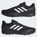 �A�f�B�_�X �t���b�N�X �N���E�h2.1 �V���[�Y �u���b�N�iADIDAS FLEXCLOUD2.1SHOES BLACK�j �֘A�摜1
