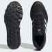 �A�f�B�_�X �t���b�N�X �N���E�h2.1 �V���[�Y �u���b�N�iADIDAS FLEXCLOUD2.1SHOES BLACK�j �֘A�摜2