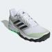  Adidas Flex k громкий 2.1 обувь белый (ADIDAS FLEXCLOUD2.1SHOES WHITE)