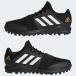 �A�f�B�_�X �f�B�{�b�N�X1.9S �V���[�Y �u���b�N�iADIDAS DIVOX1.9S SHOES BLACK�j �֘A�摜1