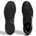 �A�f�B�_�X �f�B�{�b�N�X1.9S �V���[�Y �u���b�N�iADIDAS DIVOX1.9S SHOES BLACK�j �֘A�摜2