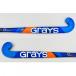 Grace GX1000 UB микро Junior голубой (GRAYS GX1000 ULTRABOW JUNIOR BLUE)