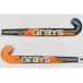  Grace GX3000 UB микро черный (GRAYS GX3000 ULTRABOW MICRO BLACK)