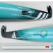 �A�f�B�_�X �t�@�x�[�� �N���[�}�X�L��.3�iADIDAS FABELA KROMASKIN.3�j �֘A�摜1