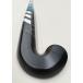 �A�f�B�_�X �t�@�x�[�� �N���[�}�X�L��.3�iADIDAS FABELA KROMASKIN.3�j �֘A�摜2