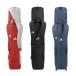 �A�f�B�_�X VS.6�X�e�B�b�N�o�b�O�iADIDAS VS.6 STICK BAG) �֘A�摜1