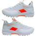 �O���C�X �G�A���P�[�W X �z�b�P�[�V���[�Y�iGRAYS AERO CAGE X HOCHEY SHOES�j �֘A�摜1