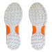 �O���C�X �G�A���P�[�W X �z�b�P�[�V���[�Y�iGRAYS AERO CAGE X HOCHEY SHOES�j �֘A�摜2