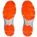 �O���C�X �z�b�P�[�V���[�Y STEALTH 1.0 �u���b�N�iGRAYS HOCHEY SHOES STEALTH 1.0 BLACK�j �֘A�摜2