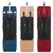 �{�[�����O �X�e�B�b�N�L�b�g�o�b�O LG�iBALLING STICK KIT BAG LG�j �֘A�摜1