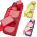 �{�[�����O �X�e�B�b�N�L�b�g�o�b�O LG�iBALLING STICK KIT BAG LG�j �֘A�摜2