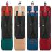 �{�[�����O �X�e�B�b�N�L�b�g�o�b�O MD�iBALLING STICK KIT BAG MD�j �֘A�摜1