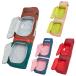 �{�[�����O �X�e�B�b�N�L�b�g�o�b�O MD�iBALLING STICK KIT BAG MD�j �֘A�摜2