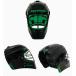  Gris phone sentine Lucra b шлем (GRYPHON SENTINEL CLUB HELMET)