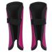 �O���t�H�� �~�f�B �V���K�[�h�iGRYPHON MIDI SHINGUARD�j �֘A�摜1