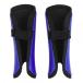 �O���t�H�� �~�f�B �V���K�[�h�iGRYPHON MIDI SHINGUARD�j �֘A�摜2