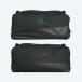 �O���t�H�� �X�[�p�[ �g�j�[ �u���b�N(GRYPHON SUPER TONIE BLACK) �֘A�摜1
