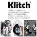 �V���[�Y�N���b�v �N���b�` KLITCH �֘A�摜1