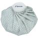  лёд сумка snow ( лед. .) L размер Finoa( fino a) 10503