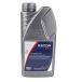 BMW (95-06) Automatic Transmission Fluid (1åȥ) PENTOSIN ESSO LT 71141