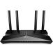 TP-Link Wifi 6 AX 1500 Smart WiFi Router (Archer AX 10) 802.11 ax Routerǥ奢ХAX RouterBeamformingOFDMAMU-MIMOParental Controls