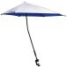 UPF 50+ free umbrella attaching free clamp beach umbrella putty .o for kalasms% Golf Cart %kalasms% chair %kalasms% stroller %kalasms% bleach 