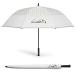  weather man umbrella - Arnold Palmer - Golf umbrella - enduring manner sport umbrella maximum 55 MPH manner - Dance 