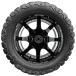 Suretrac M/T Mud-Terrain饸륿磻ɥ饤ޡMT/3 LT 33 x 12.50 R 24 106 Q 12 P-F-3 PLY