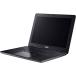 Acer Chromebook 712 C 871 T C 871 T-C 8 X 5 12