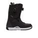 DC travis * рис * мужской сноуборд ботинки 11.5 D (M) US черный 