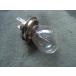 ߸˽ʬSALE Х֡إåɵ V9119-2049(1) ¨ȯ