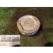  in voice correspondence almost new goods * Toyota 2AZ-FE* piston (3)*13211-28112-A0 immediately shipping 