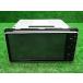  специальная цена SALE Toyota *FUJITSUTEN* оригинальный навигационная система (1) HDD navi DVD CD Junk *08545-00S40 NHDT-W59 135001-7270C131 немедленная отправка *