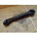  in voice correspondence Audi A3*8PBSE* left rear tension rod (1) immediately shipping 